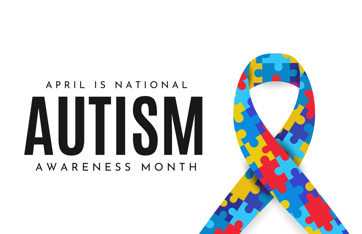 17-facts-about-autism-saber-healthcare